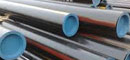 API 5L Grade B/ GR. B Pipe Manufacturer & Suppliers