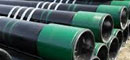 API 5L Grade B/ GR. B Pipe Manufacturer & Suppliers