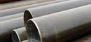 API 5L Grade B/ GR. B Pipe Manufacturer & Suppliers