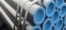 API 5L Grade B/ GR. B Pipe Manufacturer & Suppliers