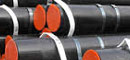 API 5L Grade B/ GR. B Pipe Manufacturer & Suppliers