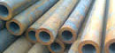 API 5L Grade B/ GR. B Pipe Manufacturer & Suppliers