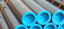 API 5L Grade B/ GR. B Pipe Manufacturer & Suppliers