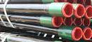 API 5L Grade B/ GR. B Pipe Manufacturer & Suppliers