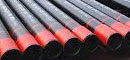 API 5L Grade B/ GR. B Pipe Manufacturer & Suppliers