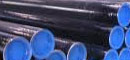 API 5L Grade B/ GR. B Pipe Manufacturer & Suppliers