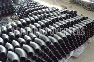 ASTM A860 WPHY 52 Socket Weld Flanges suppliers in Angola