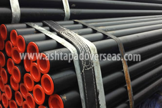 ASTM A106 Grade B Pipe, Tubes Manufacturer & Suppliers in South Africa