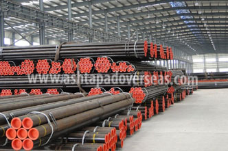 API 5L Grade B Pipe manufacturer & suppliers in Kuwait