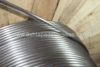 N09925 Incoloy 925 Pipe, Tube & Tubing suppliers in Cyprus