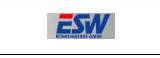 Dealer & distributor of esw