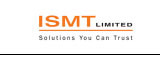 Dealer & distributor of ismt