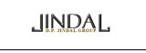 Dealer & distributor of jindal