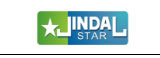 Dealer & distributor of jindalstar