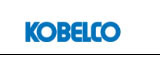 Dealer & distributor of kobelco