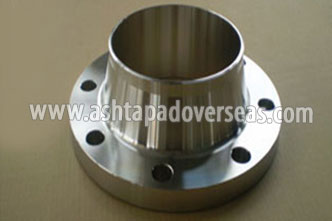 ASTM B564 Uns N10665 Hastelloy B2 Lap Joint Flanges suppliers in Turkey