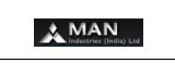 Dealer & distributor of man