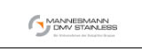 Dealer & distributor of mannesmann