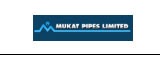 Dealer & distributor of mukat