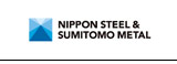Dealer & distributor of nippon steel & sumitomo metal