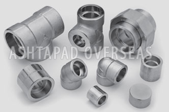 ASTM B366 UNS N10276 Hastelloy C276 Pipe Fittings suppliers in Japan