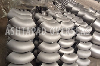 ASTM B366 UNS N08810 Incoloy 800H Pipe Fittings suppliers in Zambia