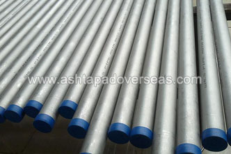 N10276 Hastelloy C276 Pipe, Tubes & Tubing suppliers in Mexico