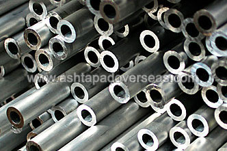 Inconel X-750 Seamless tube