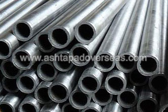 N07740 Inconel 740 Pipe, Tube & Tubing suppliers in Israel