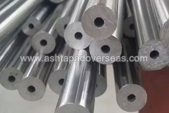 N07750 Inconel X-750 Pipe, Tube & Tubing suppliers in Belgium