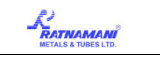 Dealer & distributor of ratnamani