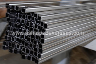 N08825 Incoloy 825 Pipe, Tube & Tubing suppliers in Cyprus