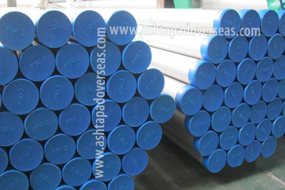 Stainless Steel Pipe Tubes Tubing Suppliers in Turkey