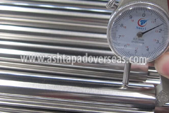 Stainless Steel 310S Pipe & Tubes/ SS 310S Pipe manufacturer & suppliers in Angola