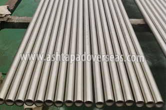 Stainless Steel 321H Pipe & Tubes/ SS 321H Pipe manufacturer & suppliers in South Korea