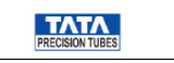 Dealer & distributor of Tata Tubes