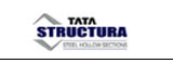 Dealer & distributor of Tata structura