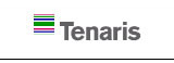 Dealer & distributor of tenaris