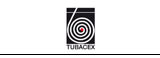 Dealer & distributor of tubacex